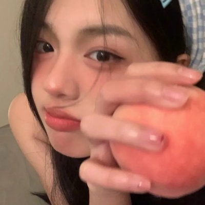 末日判官