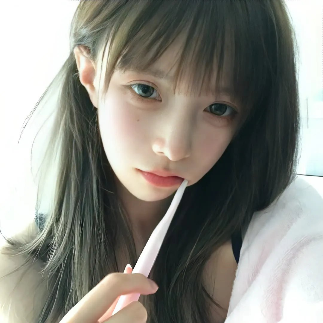 第二爱情