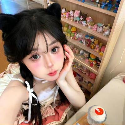 神秘小镇