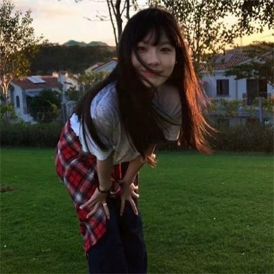 奔跑的少年