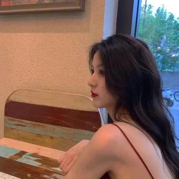 侠女游龙国语