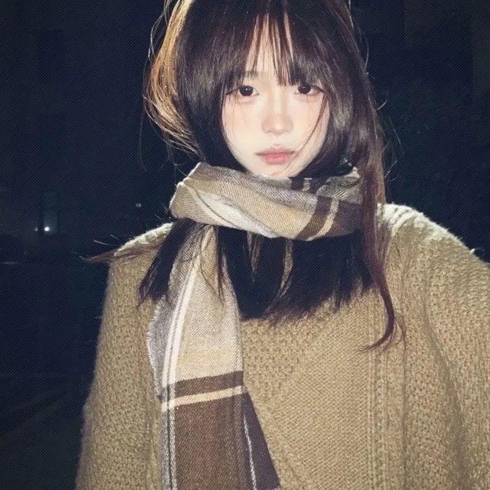 陈尸台