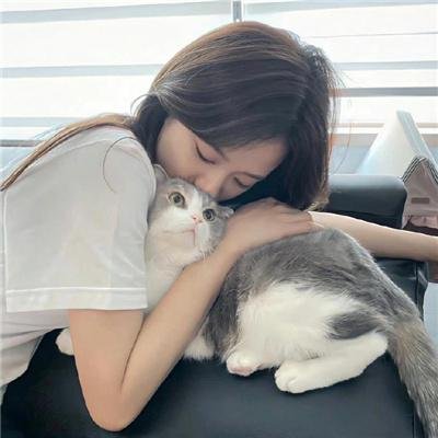 人情鬼蜮
