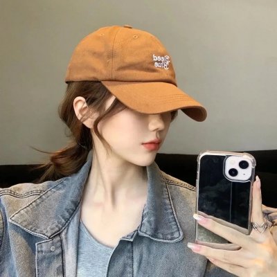 绿头苍蝇