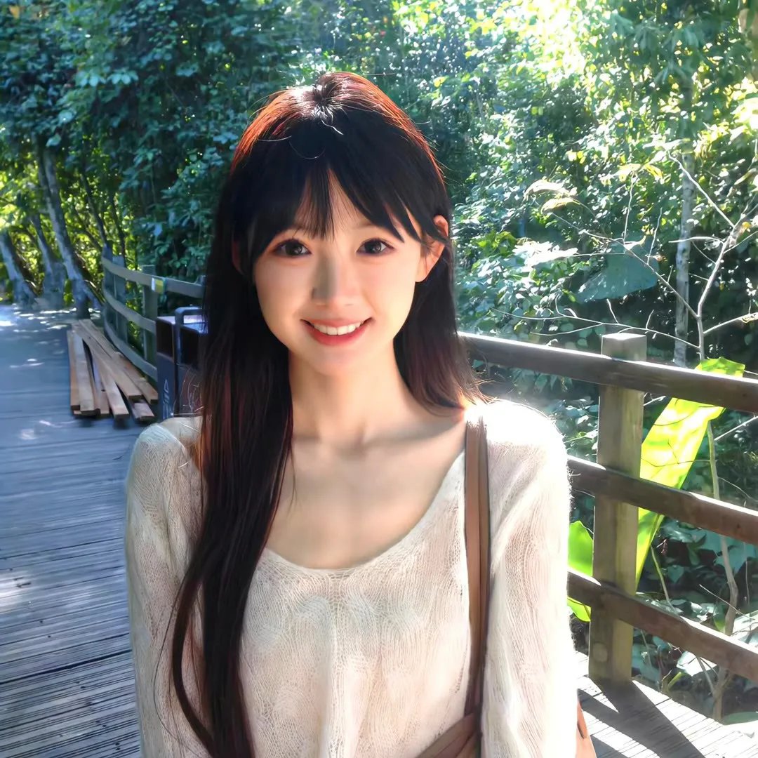 宵禁