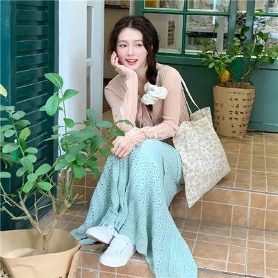 外星人吃了我的家课