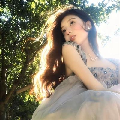 幕后黑手
