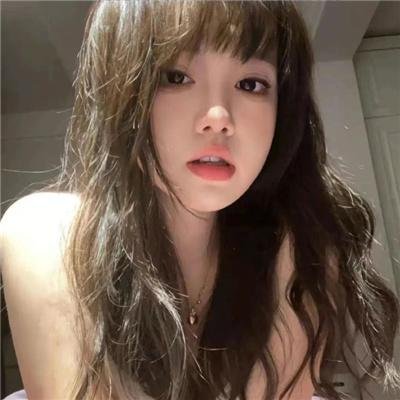 无界之地